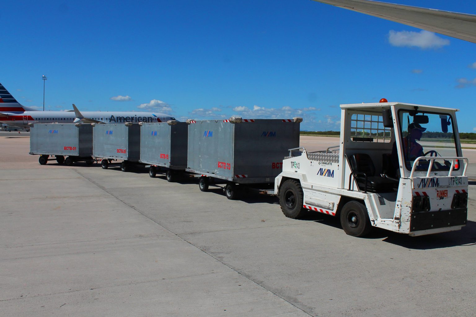 img 5258 1 1536x1024