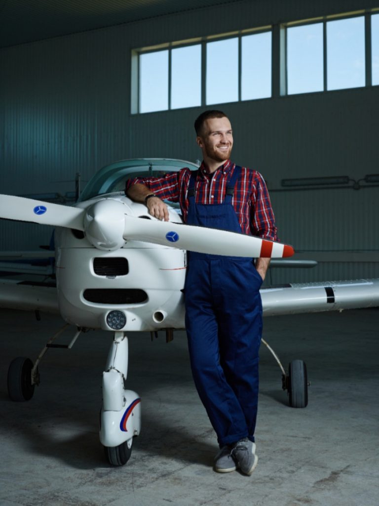 img ۲۰۲۵۰۹۰۷ ۱۷۰۰۴۹ 1 768x1024